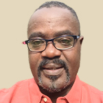 Wendell H Hayes
