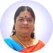 Yogham Gayathri