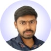 Prakashkumar G