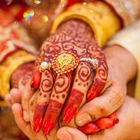 Kumbh Vivah