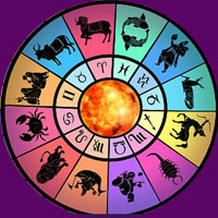 Nakshatra Shanti Homa