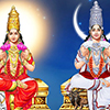 Amavasya Dosha