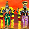 Gand Mool Dosha