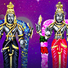 Ghat Dosha