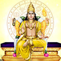 Chandala Dosha