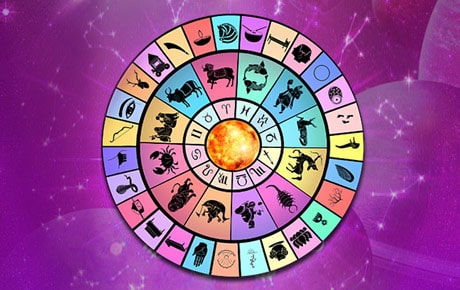 Eka Nakshatra Dosha
