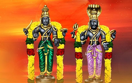 Ganda Mool Dosha