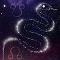 Kala Sarpa Dosha
