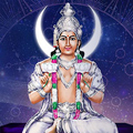 Kemadruma Dosha