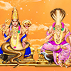 Grahan Dosha