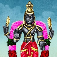 Mangal Homa (Mars Blessings Fire Lab)