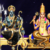 Shrapit Dosha