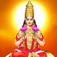 Mangal Shanti Homa