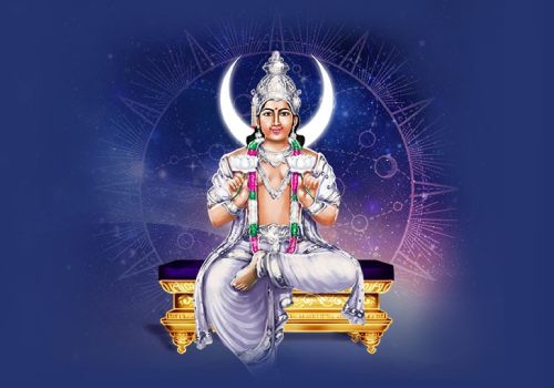 KEMADRUMA DOSHA