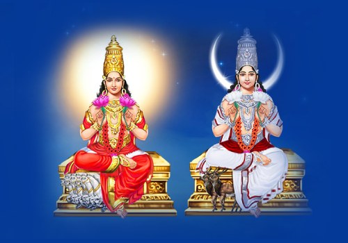 GHAT DOSHA