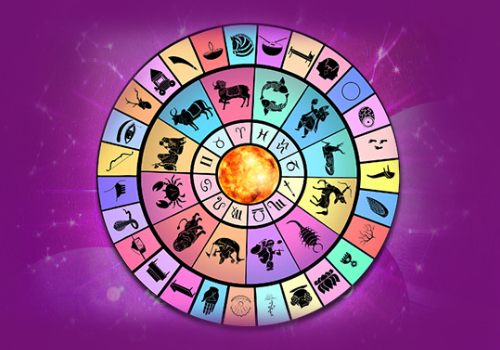 Eka Nakshatra Dosha