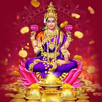 दिवाली – परम धन और प्रचुरता के आशीर्वाद के लिए शक्तिशाली  समय