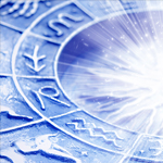 horoscope-thumb