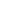 Calender Icon White
