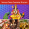 Muruga Deep-Cleansing Program