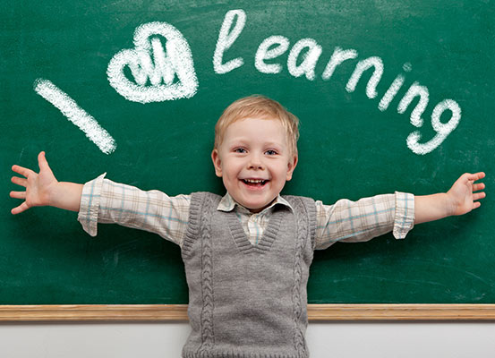 VEDIC LEARNING SERVICES