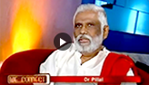 NDTV-Hindu