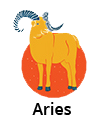 Aries