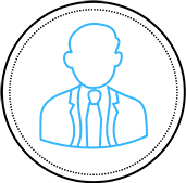 Professions Icon