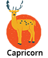 Capricorn