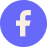 FB Icon