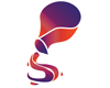 aquarius