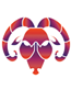 aries