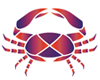 cancer