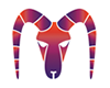 capricorn