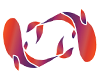 pisces