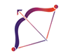 sagittarius
