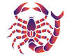 scorpio