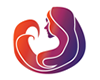 virgo