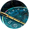 Birthstar Astrology Report