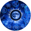 Moon Sign Report