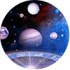 Planetary Influence Report