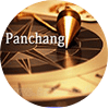 Daily Panchangam Report