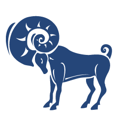 मकर 