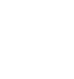 मकर 