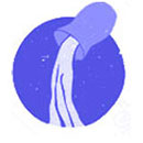 aquarius