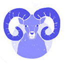 Aries