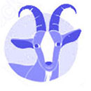 capricorn