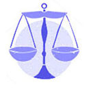 Libra