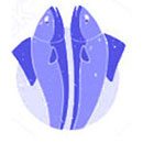pisces