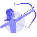 sagittarius